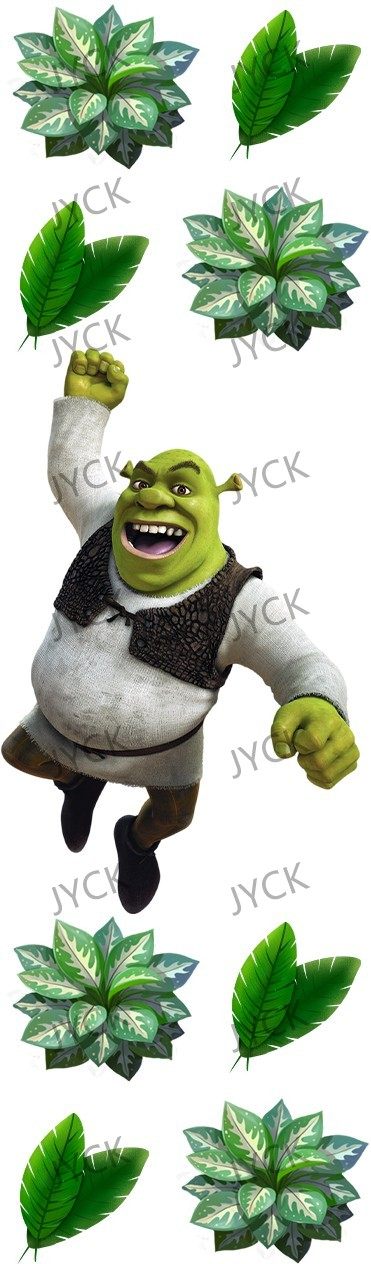 2092